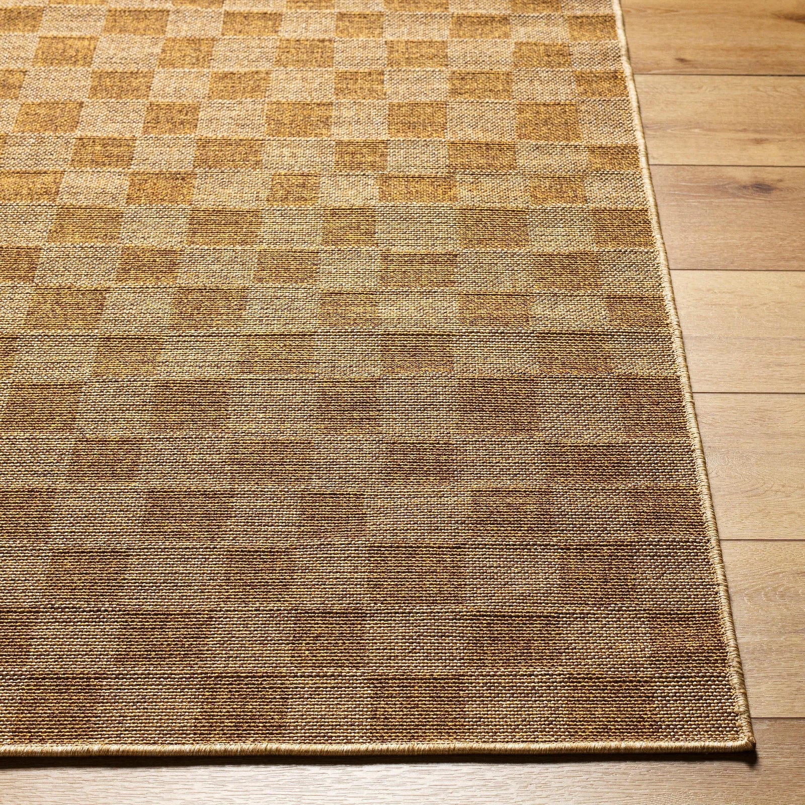 Joslyn Rug