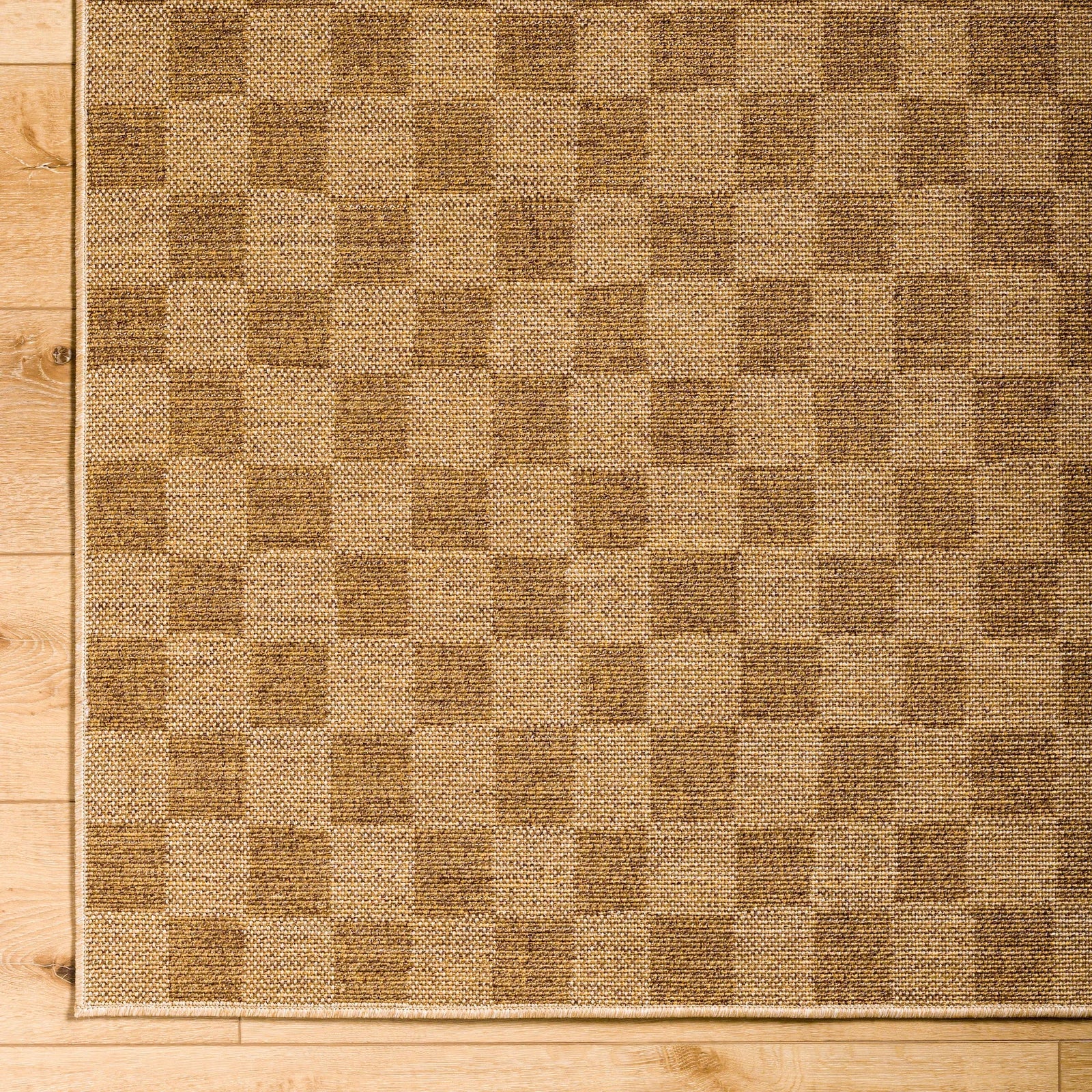 Joslyn Rug