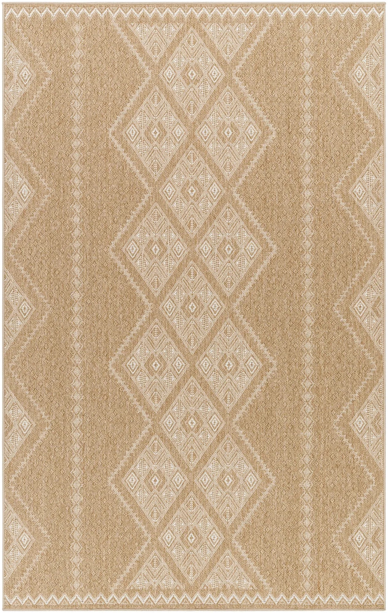 Aire Rug