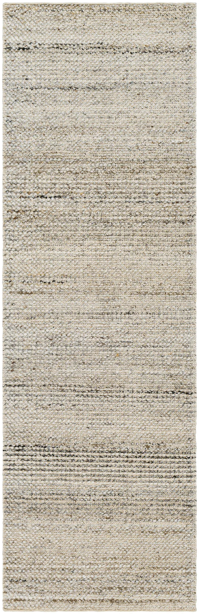 Norah Rug