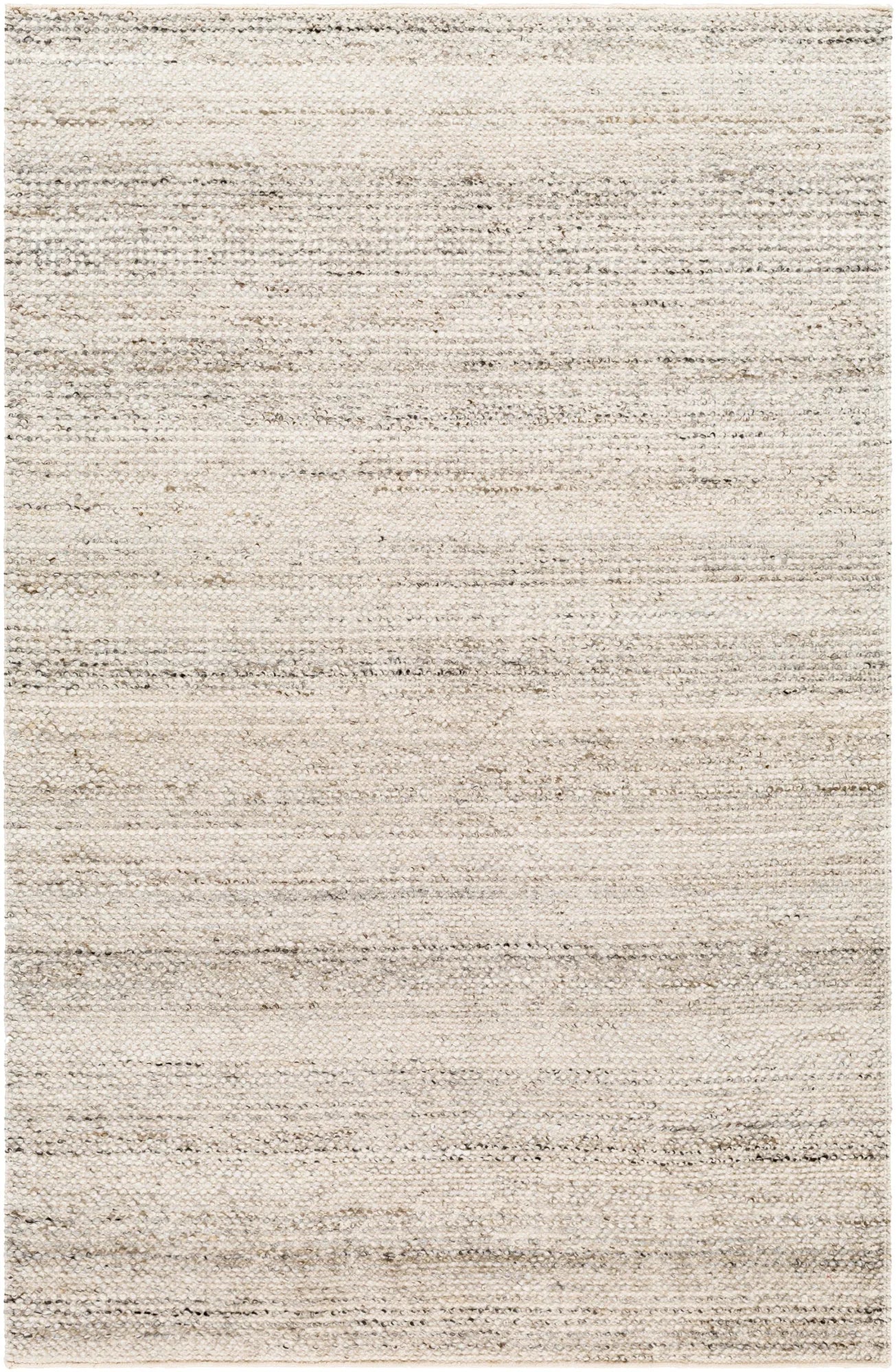 Norah Rug