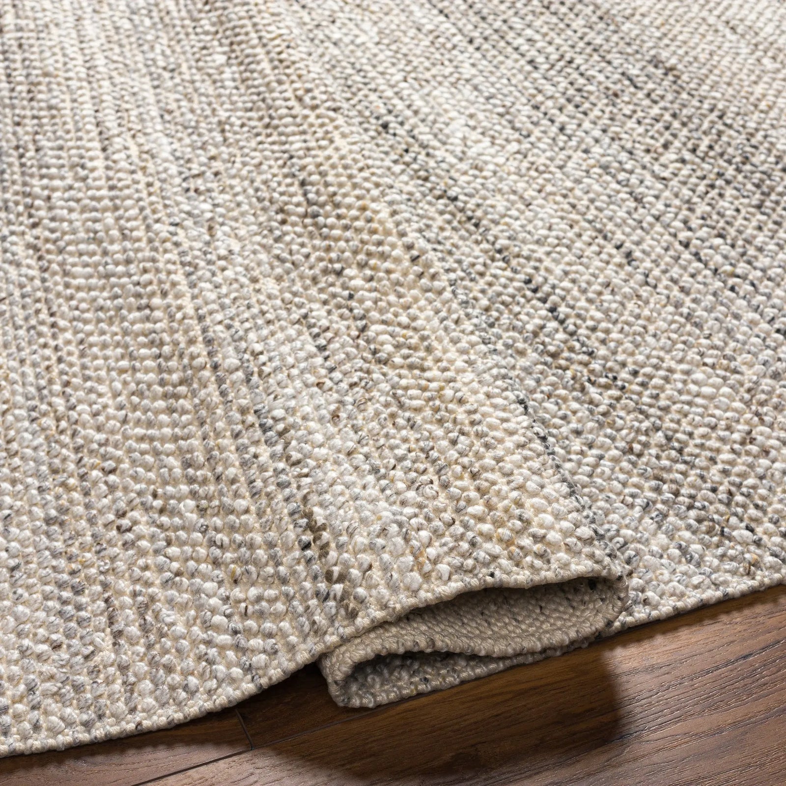 Norah Rug