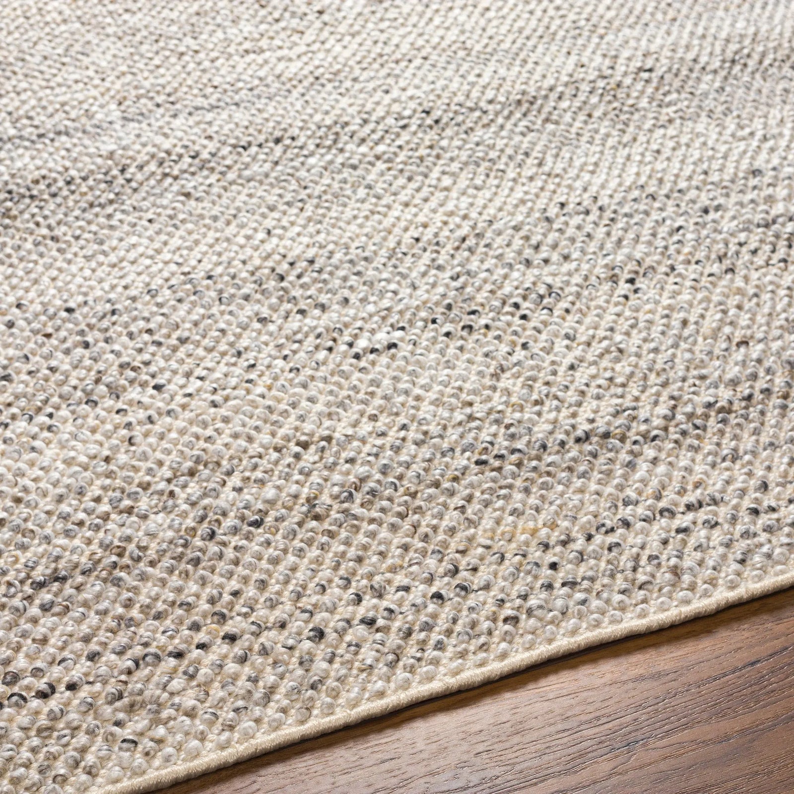 Norah Rug