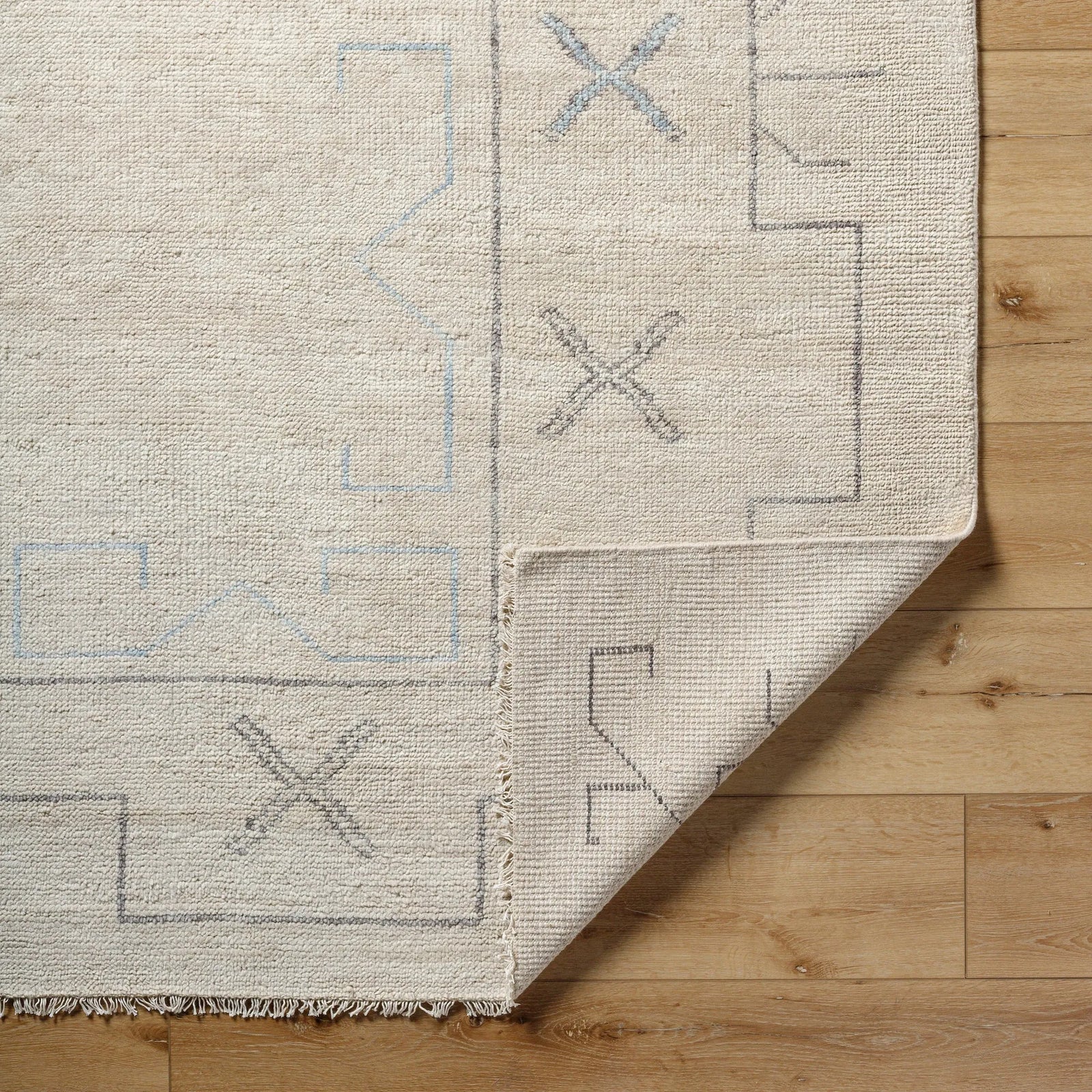Sabine Rug