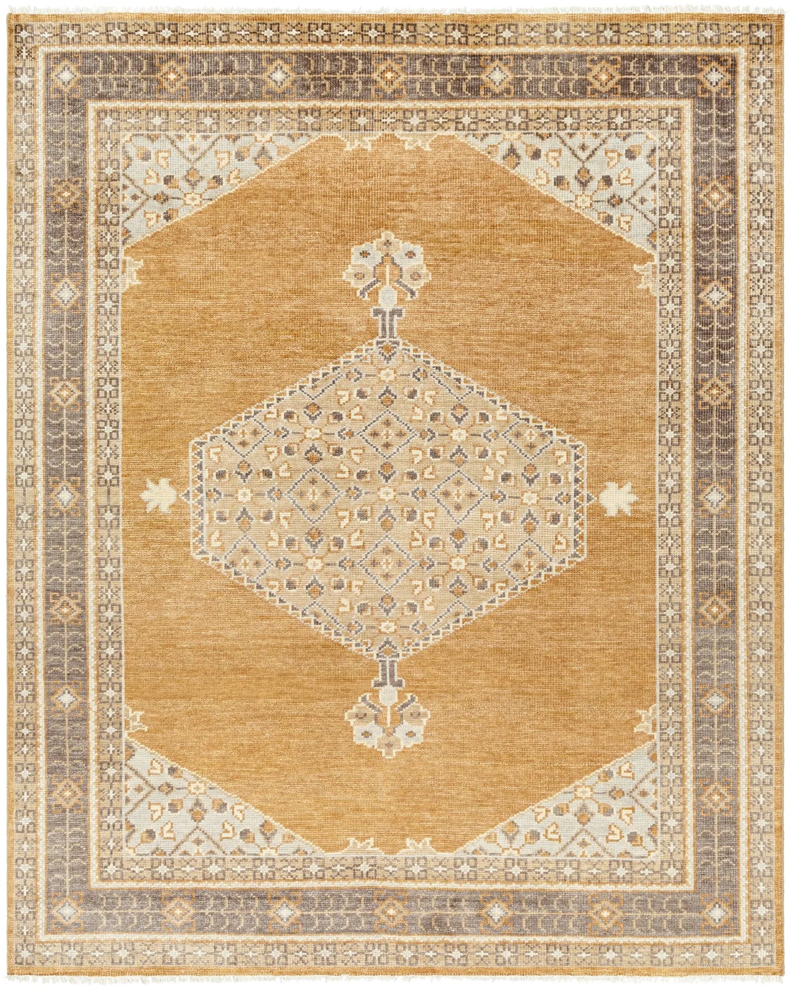 Bronwyn Rug