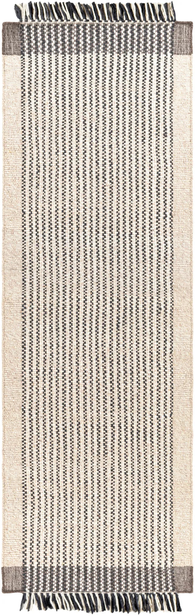 Nettle Rug