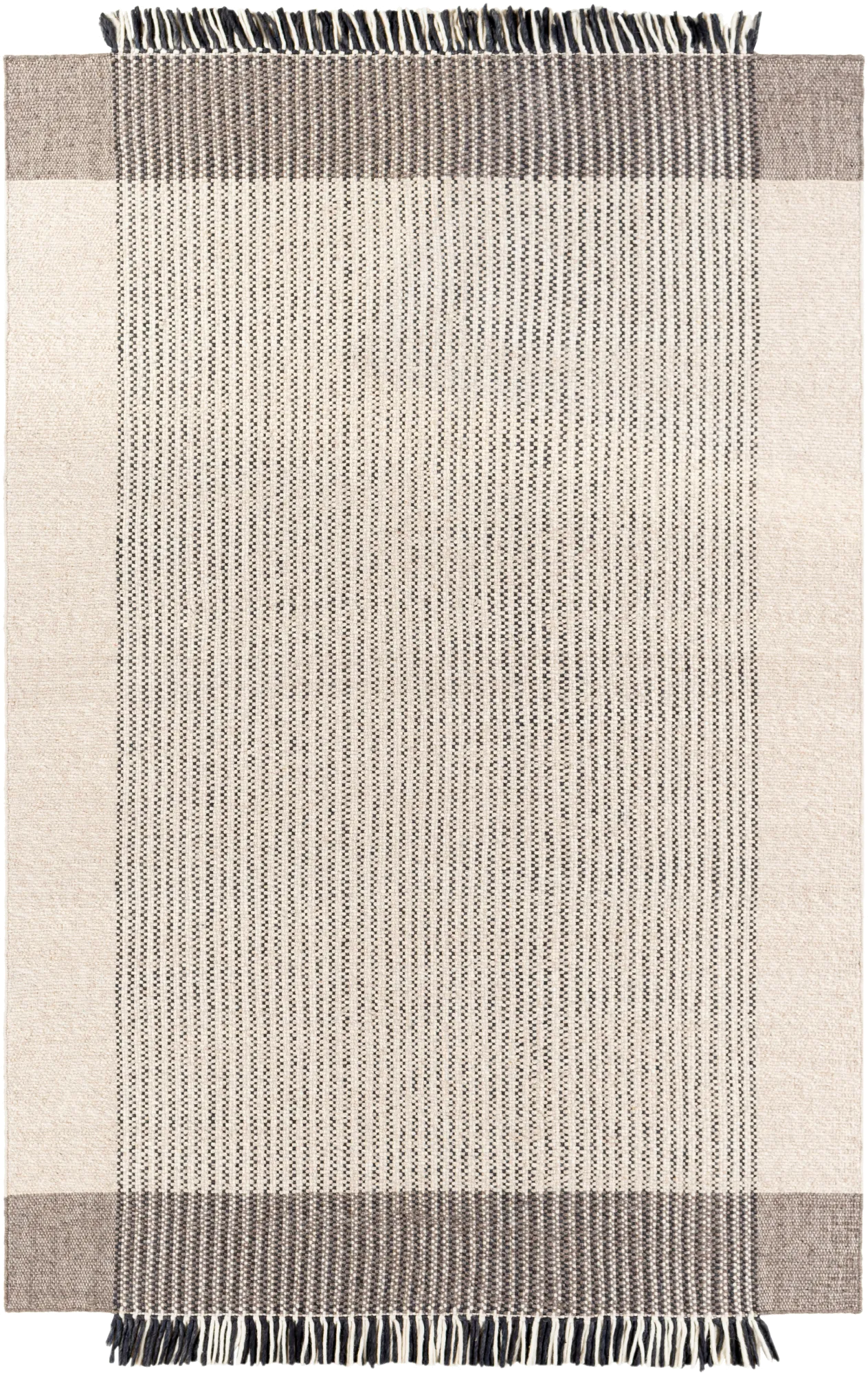 Nettle Rug