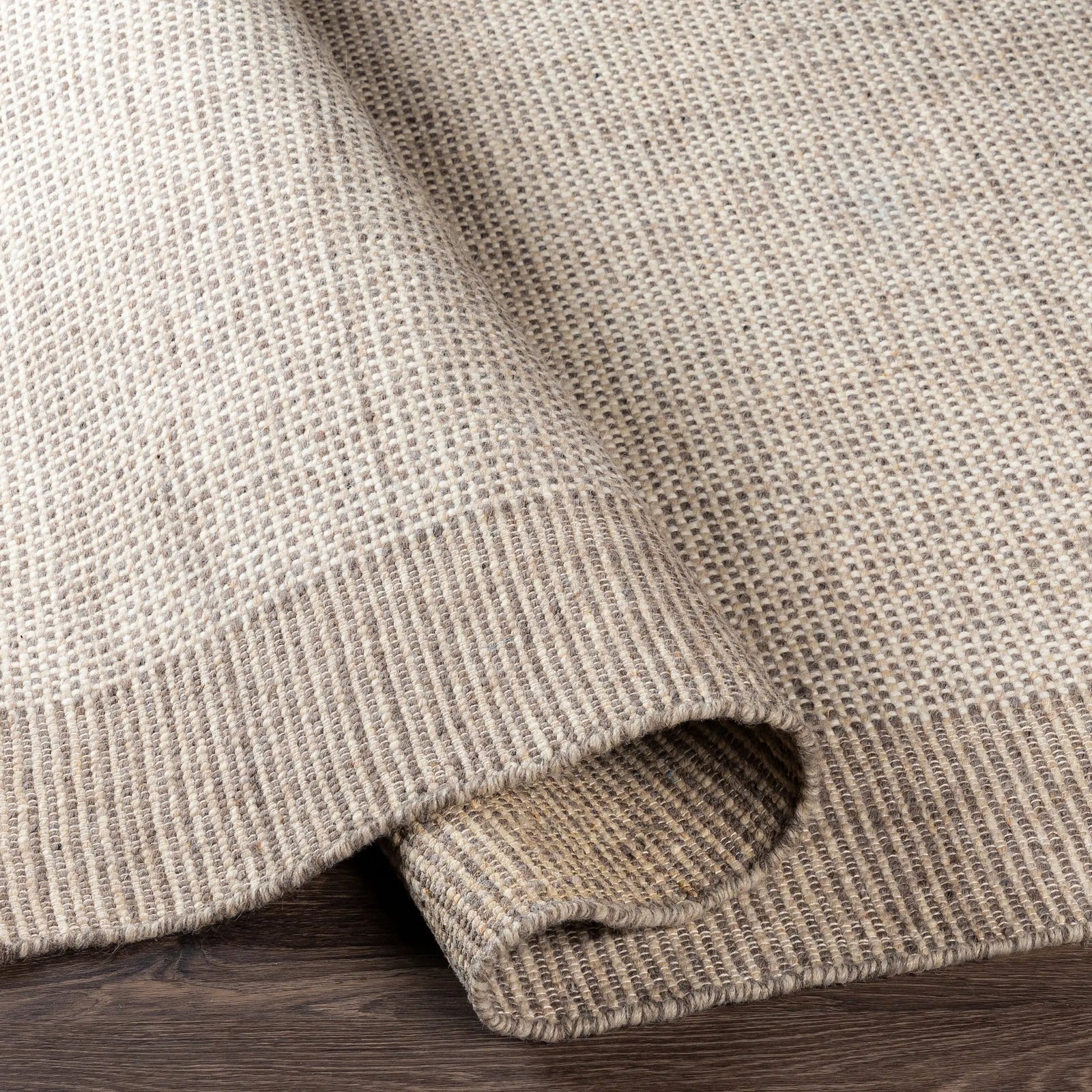 Nettle Rug