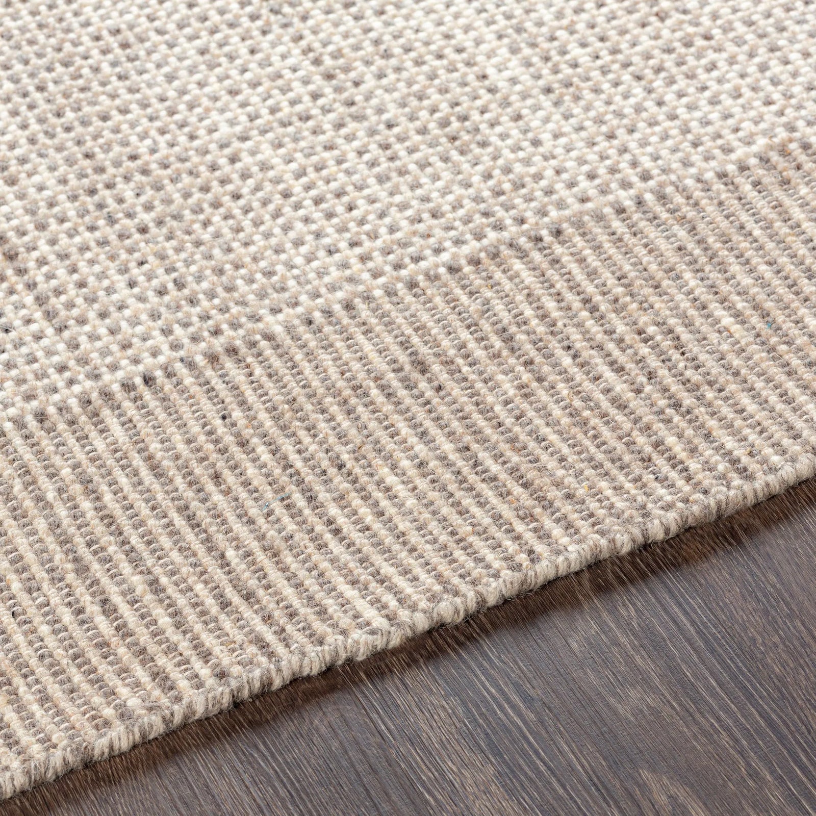 Nettle Rug