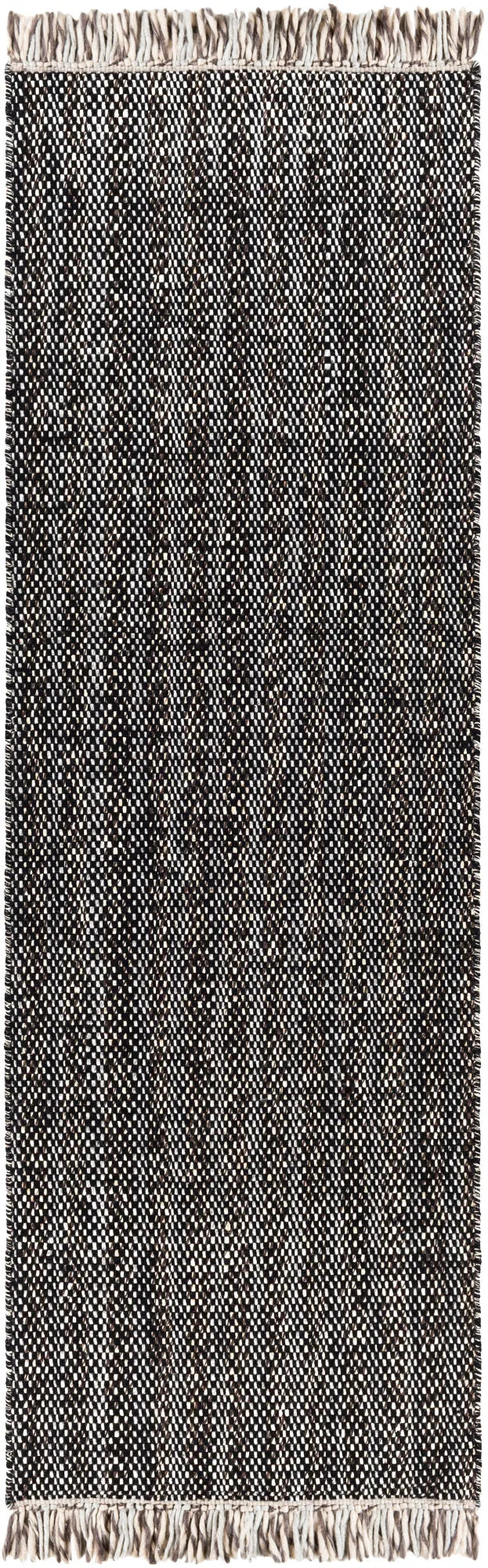 Emerson Rug