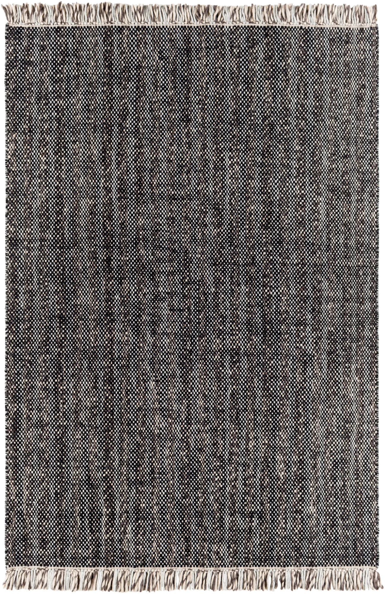 Emerson Rug
