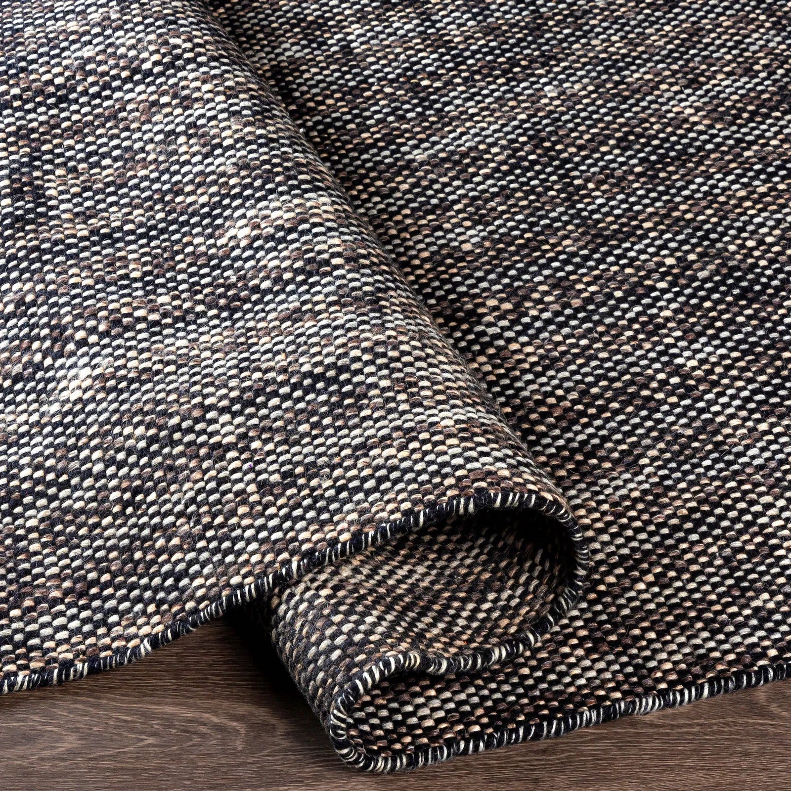 Emerson Rug