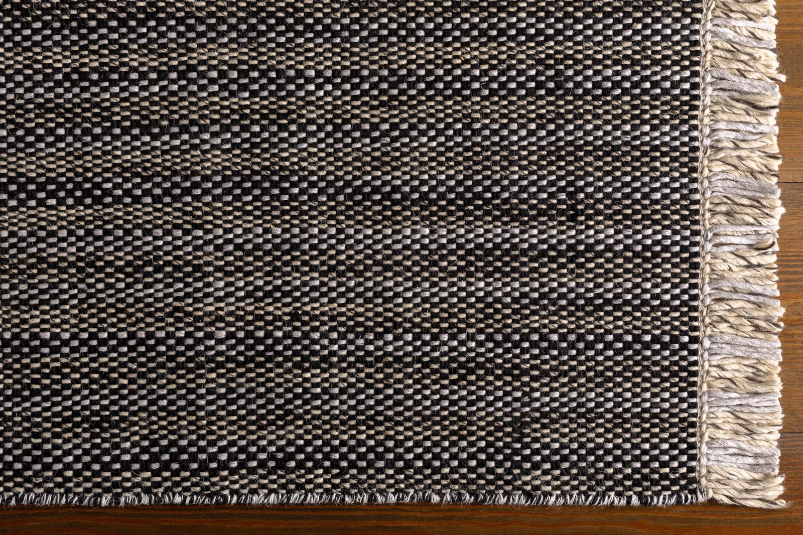 Emerson Rug
