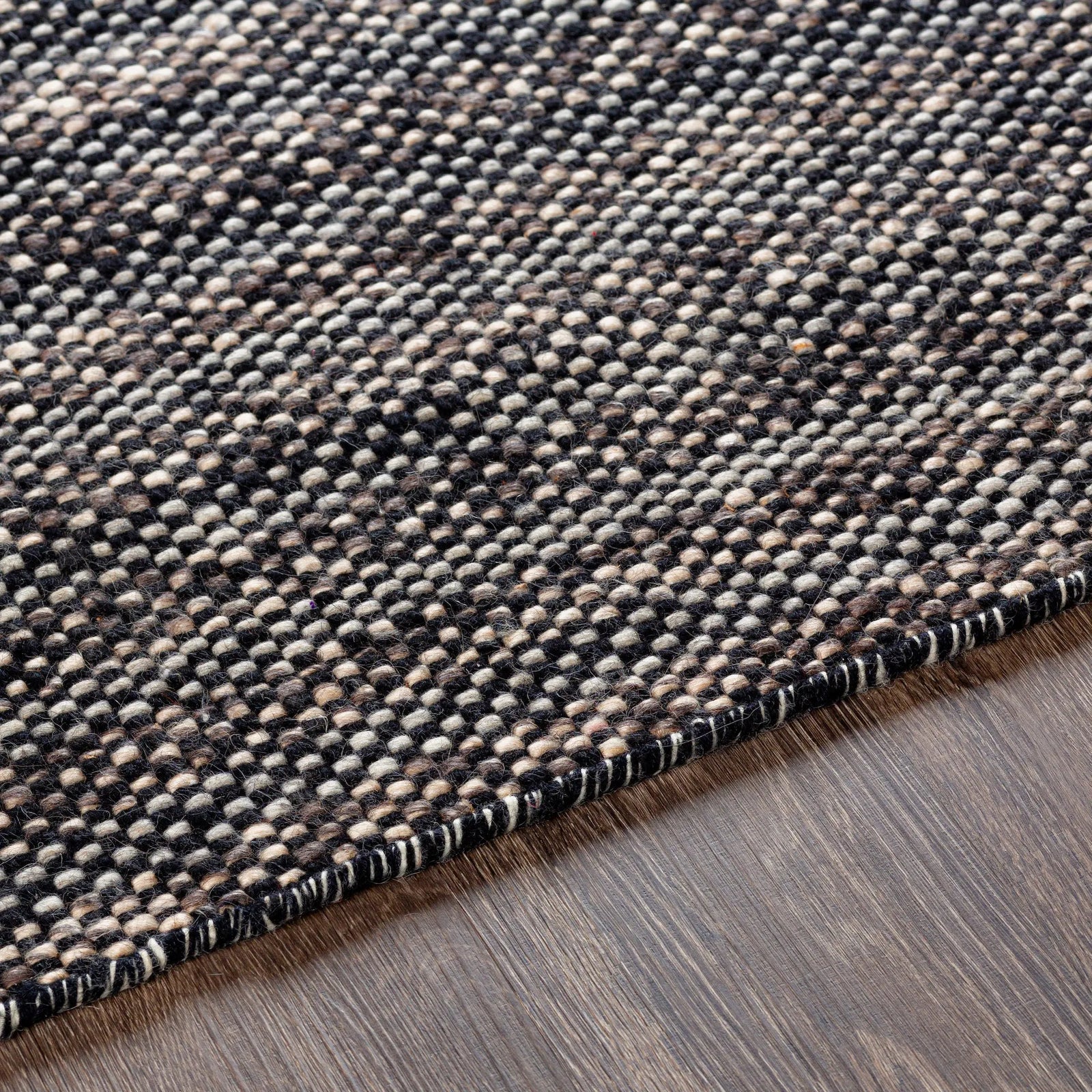 Emerson Rug