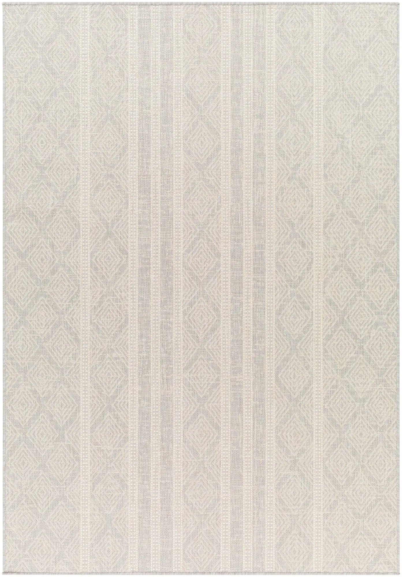 Dottir Rug