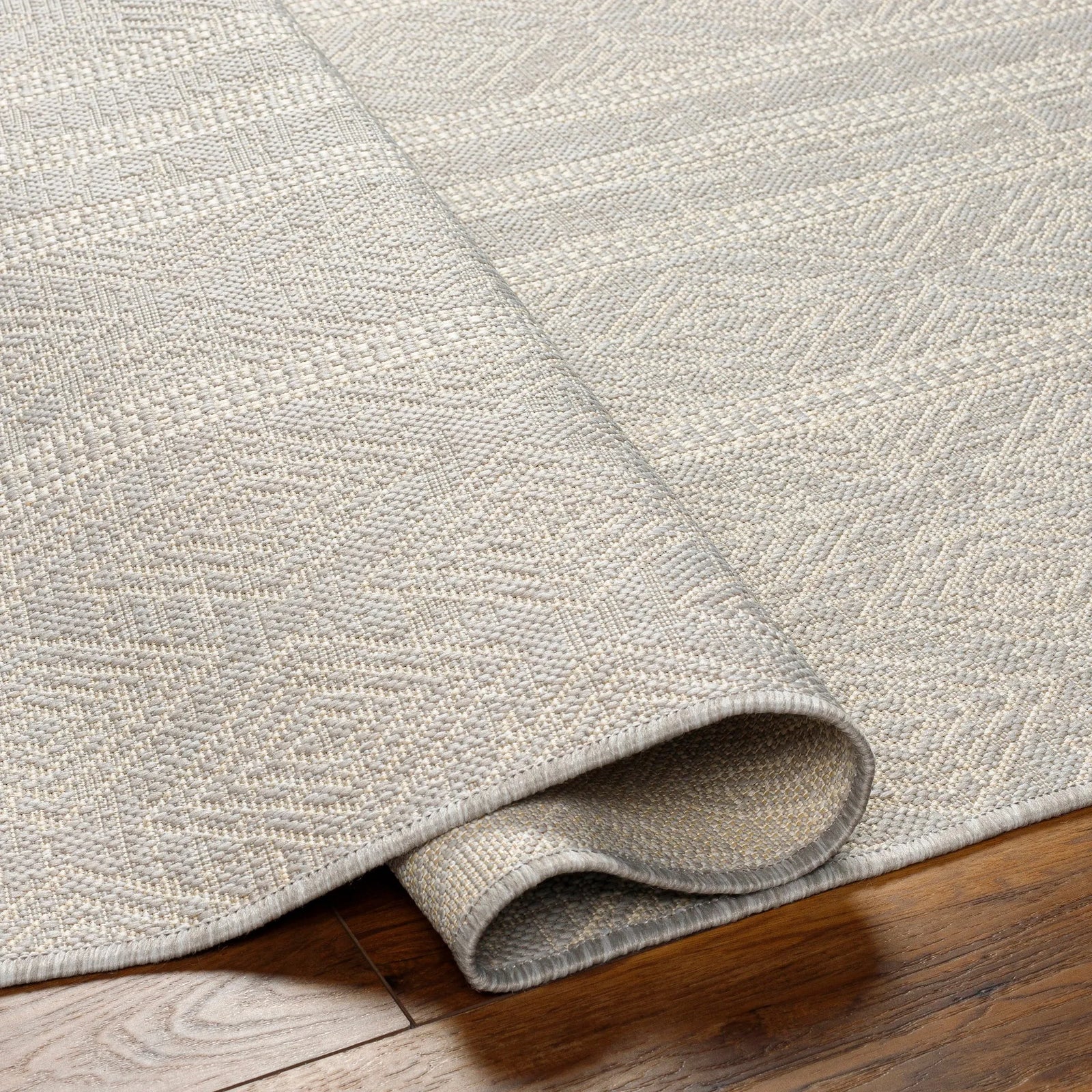 Dottir Rug