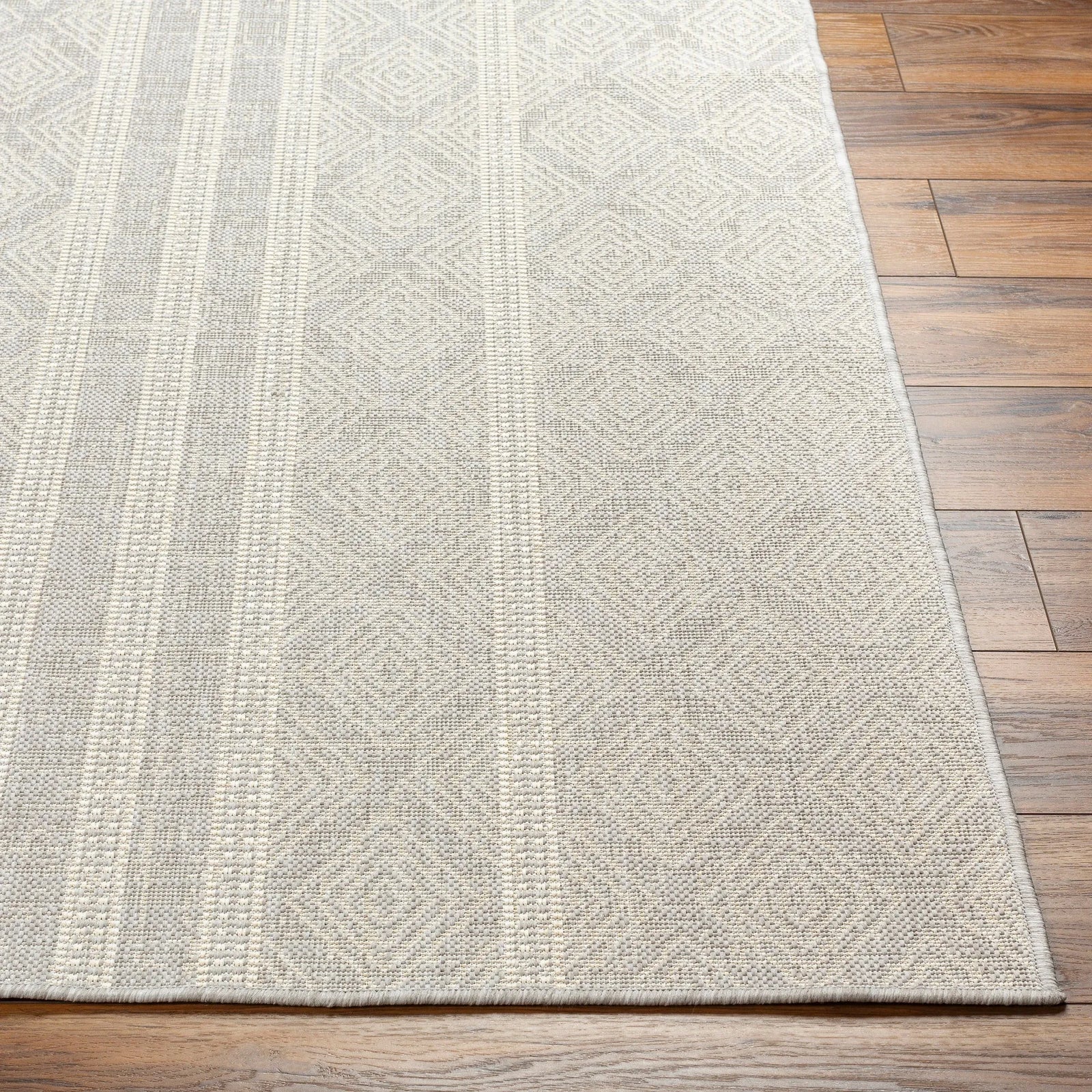 Dottir Rug