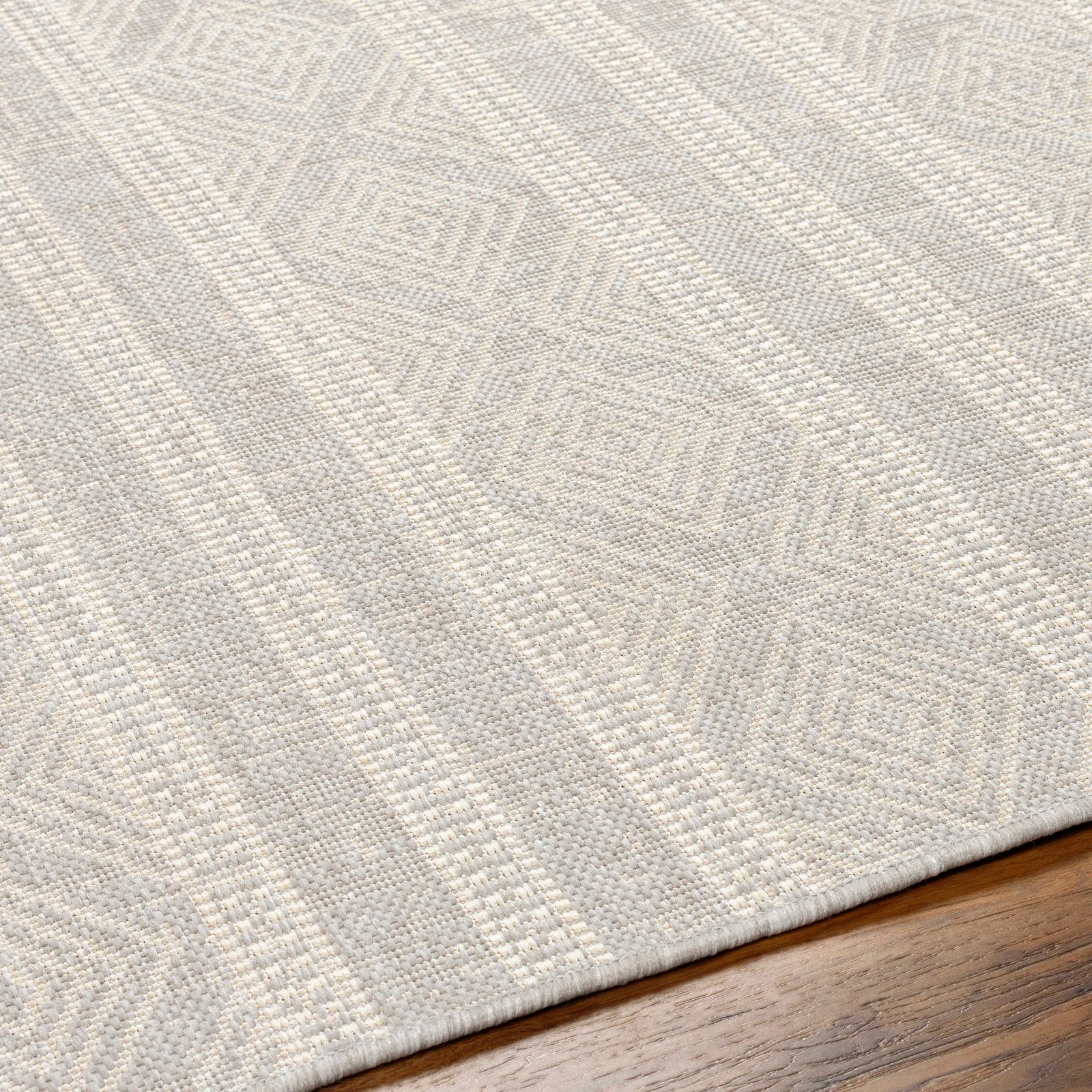 Dottir Rug