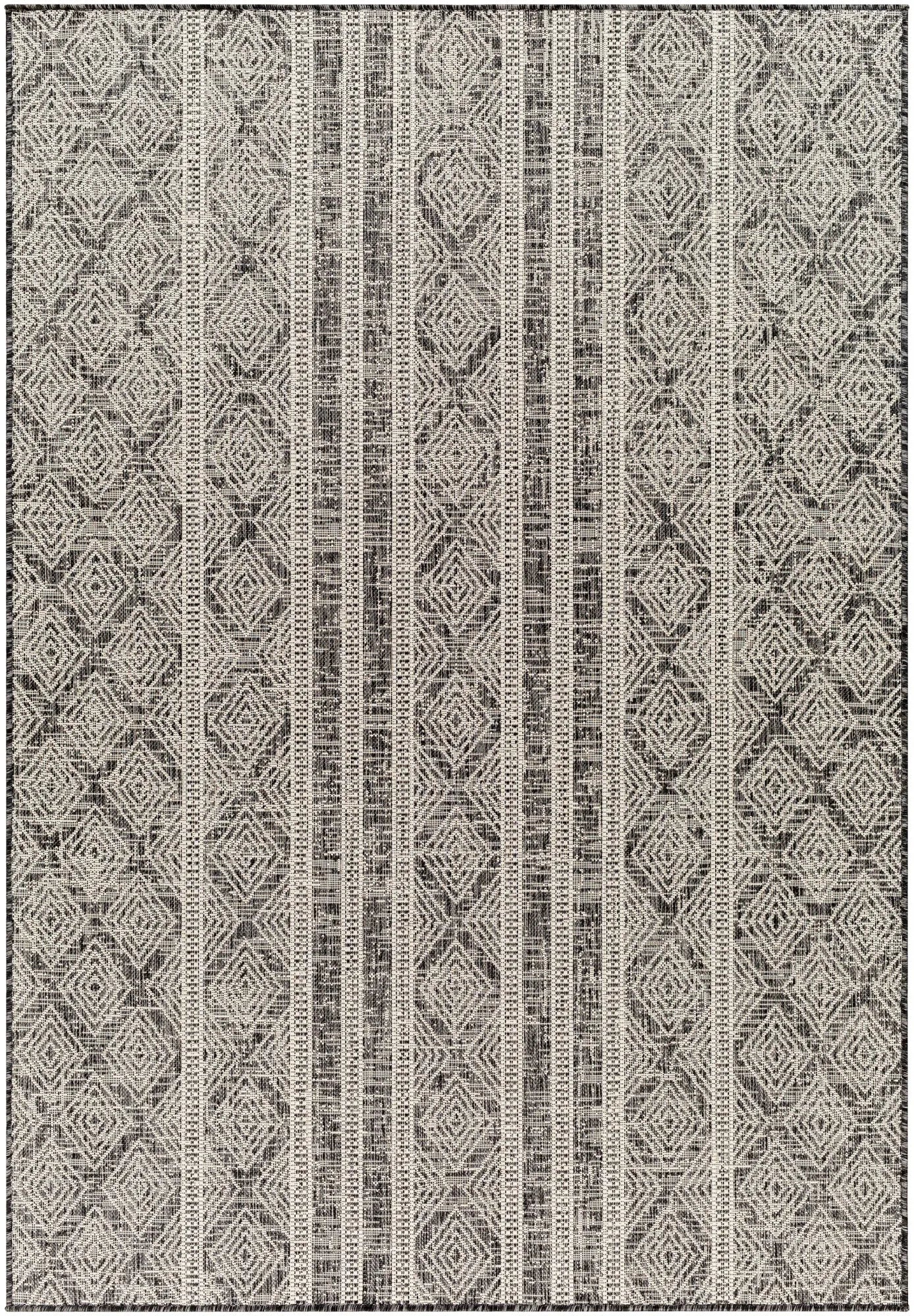 Dottir Rug