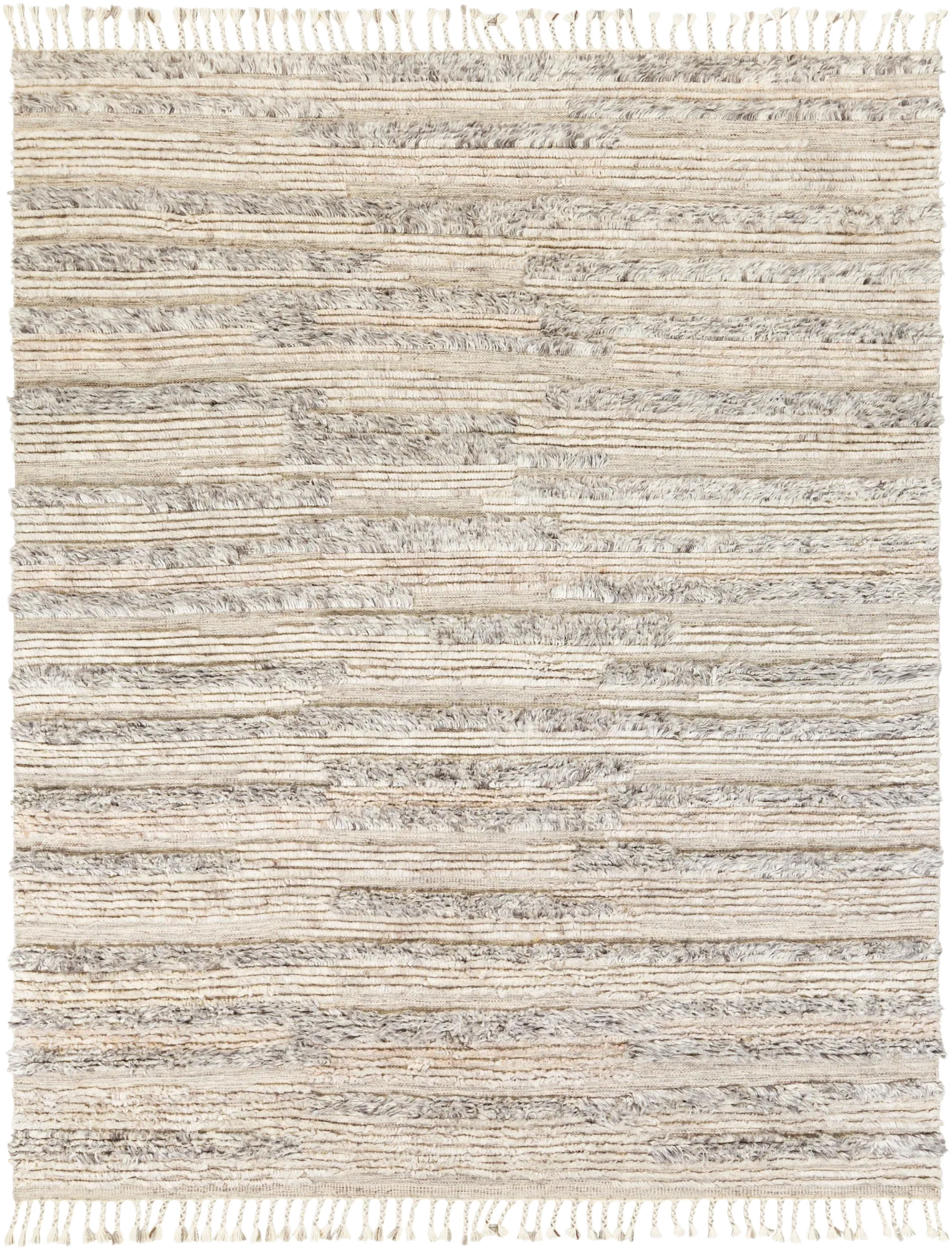 Farah Rug