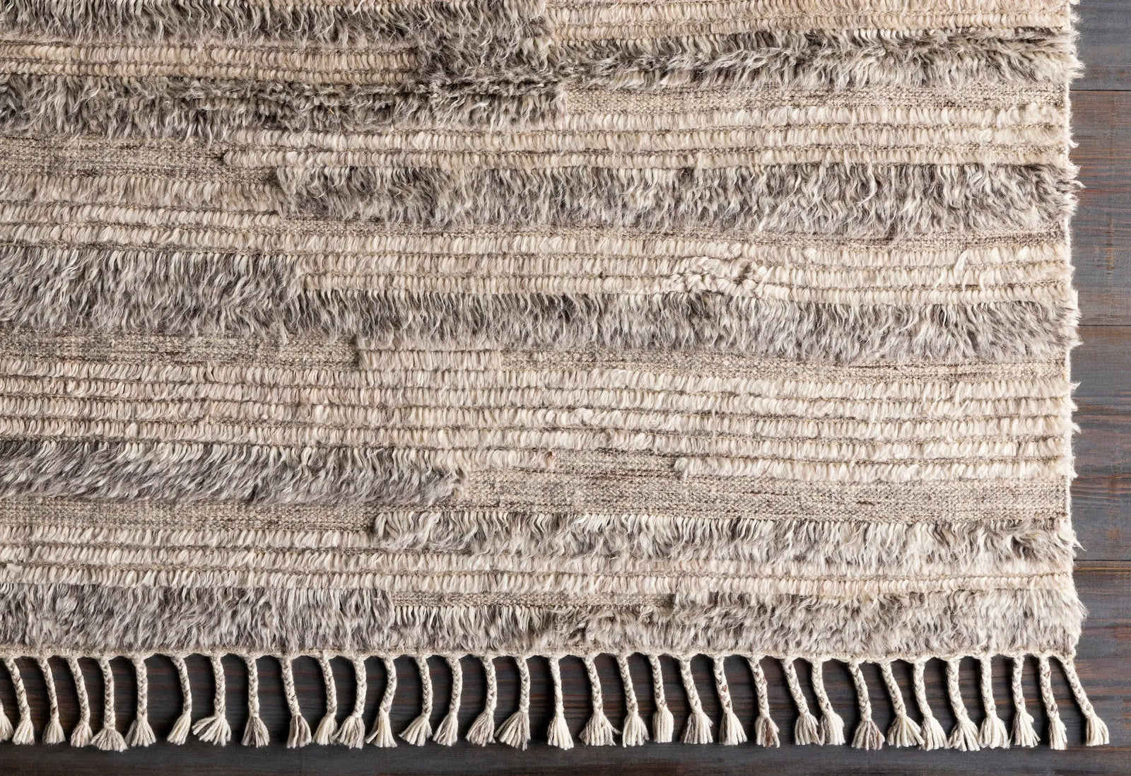 Farah Rug