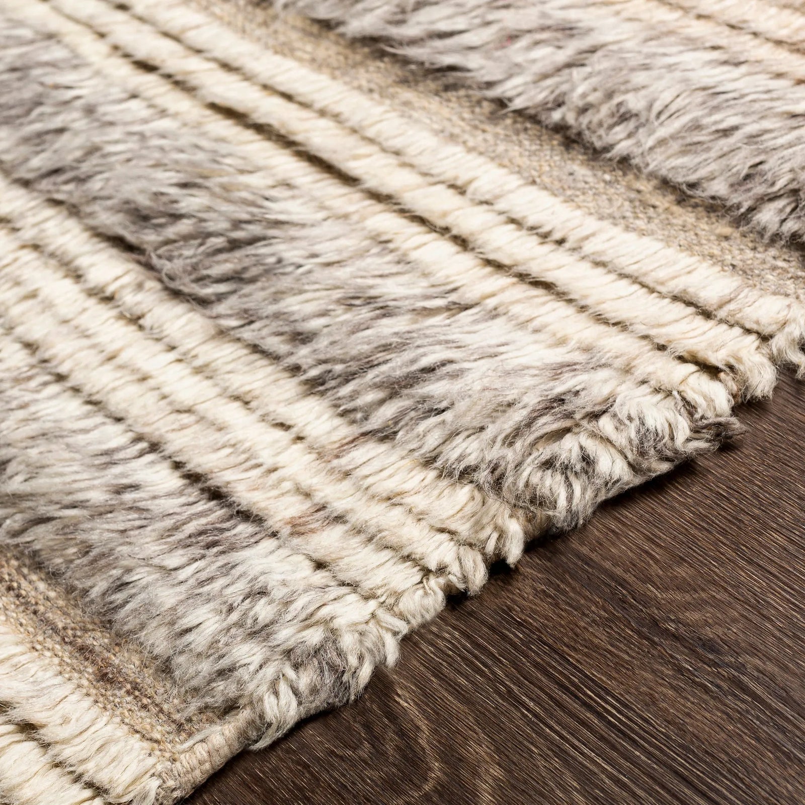 Farah Rug