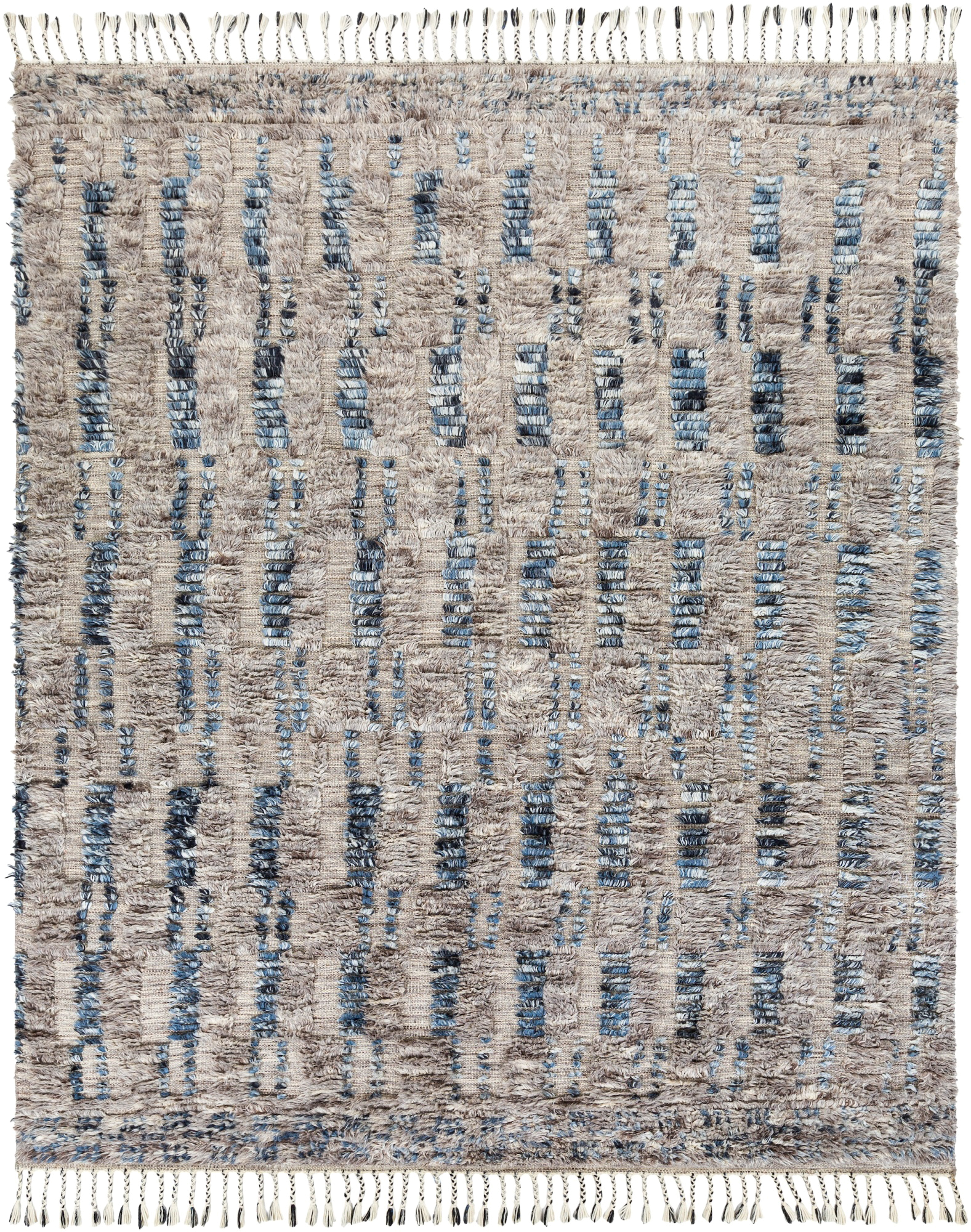 Analia Rug