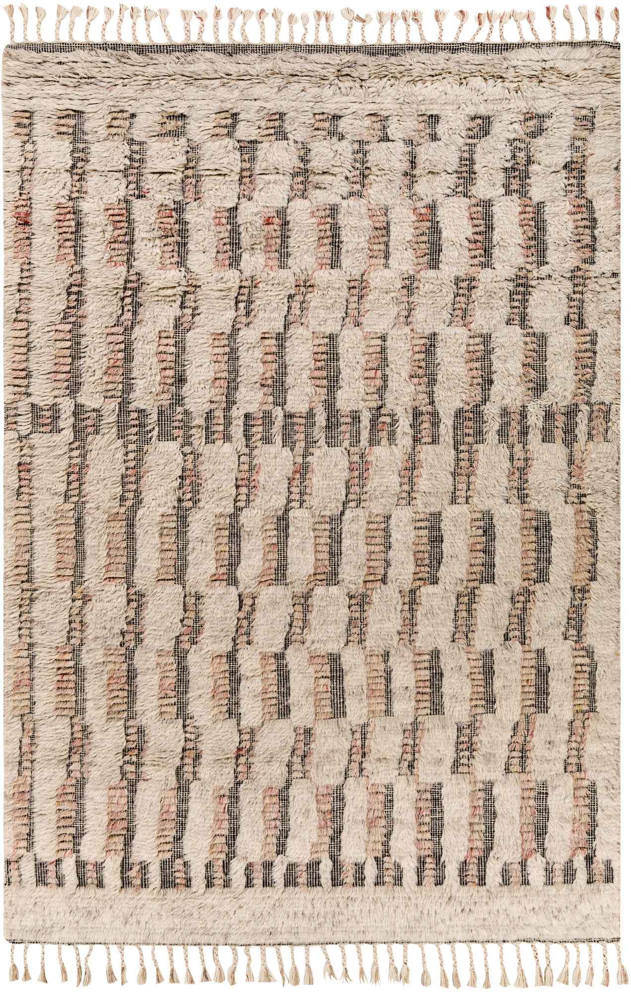 Analia Rug