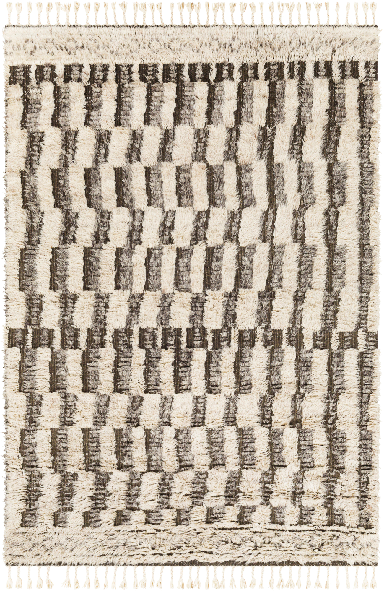 Analia Rug