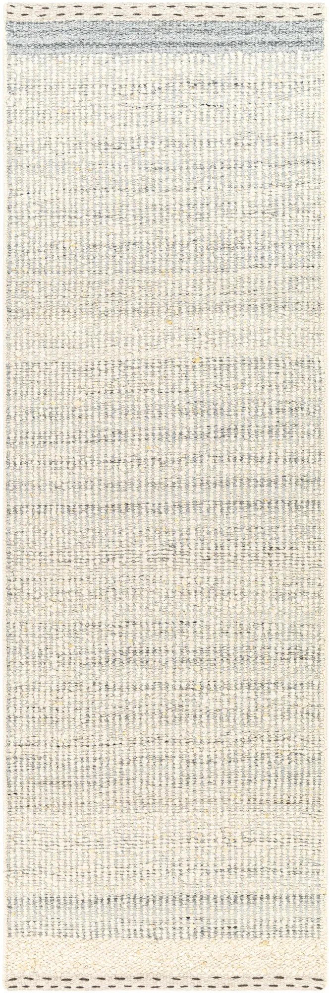 Colette Rug