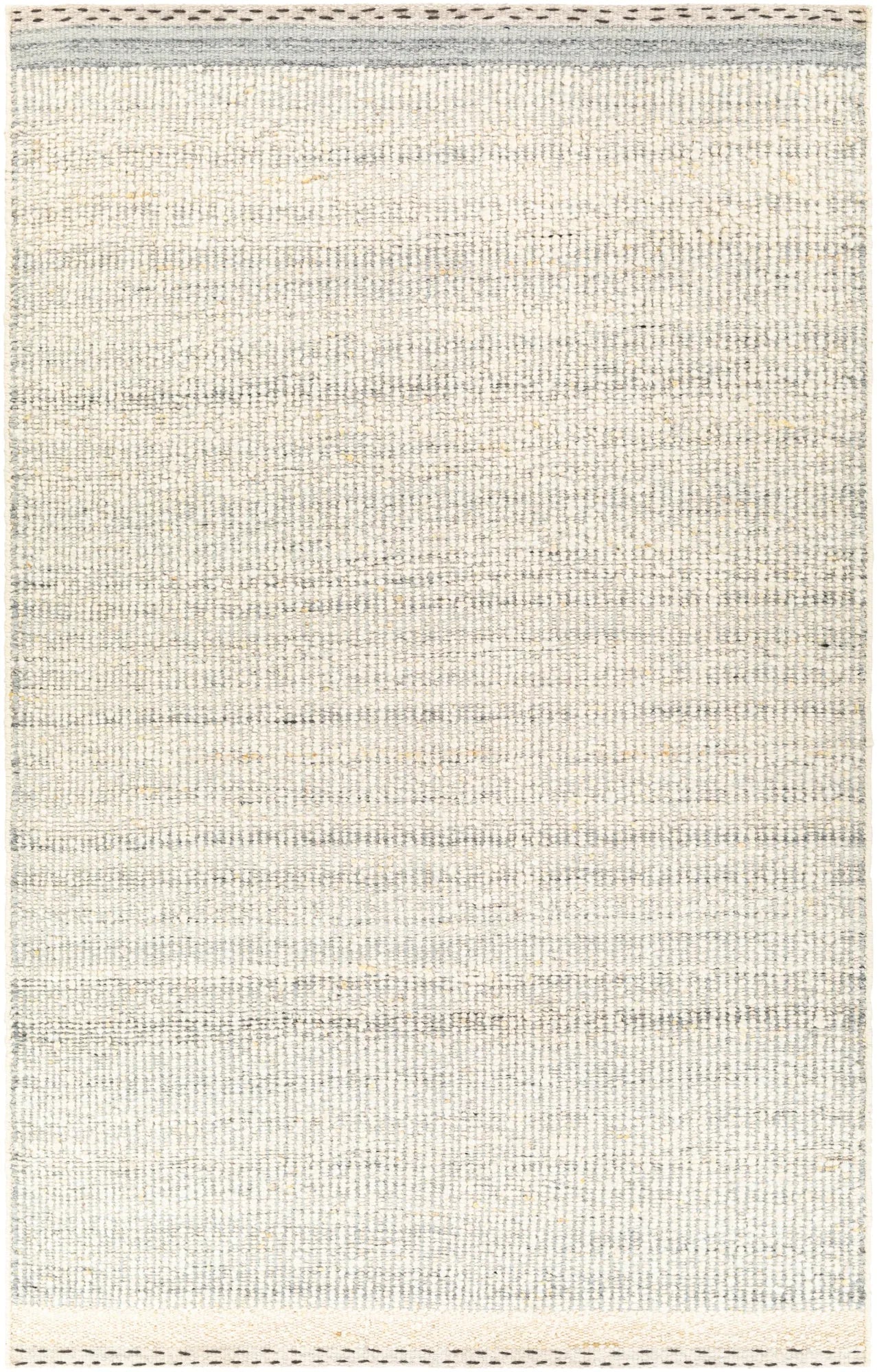 Colette Rug