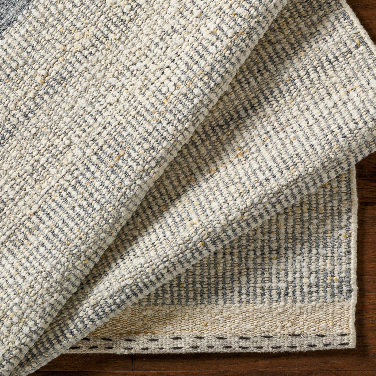 Colette Rug