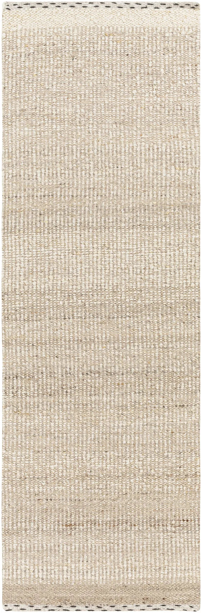 Colette Rug