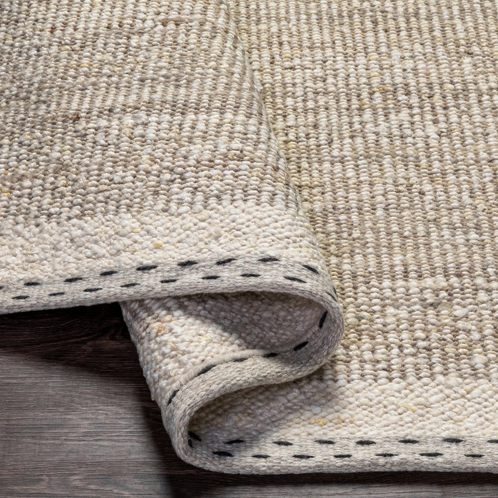 Colette Rug