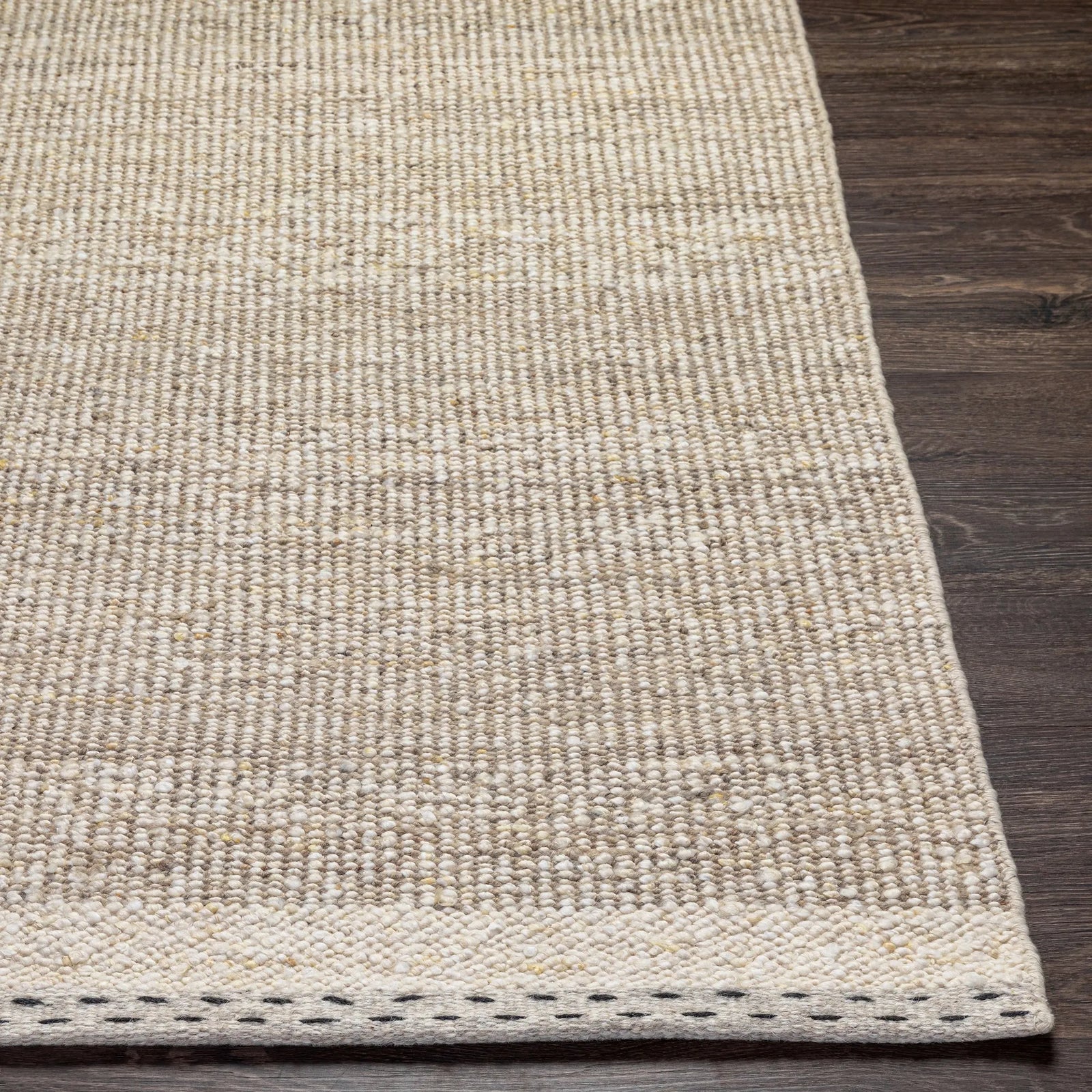 Colette Rug