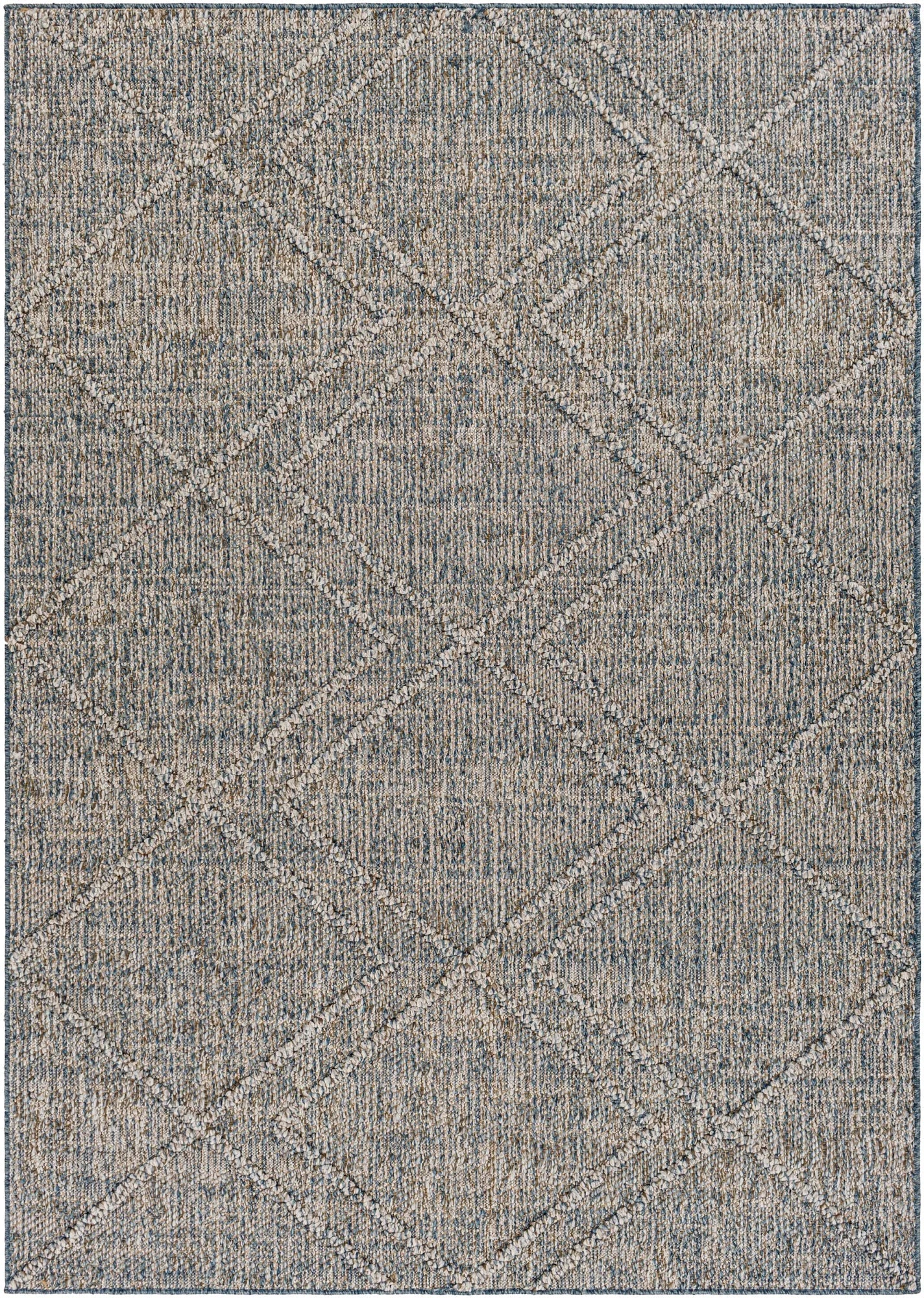 Bronson Rug