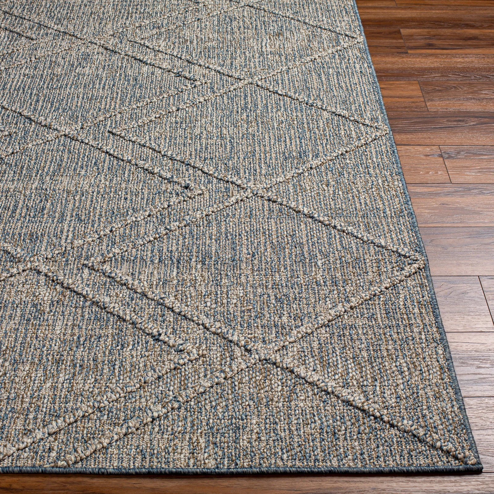 Bronson Rug