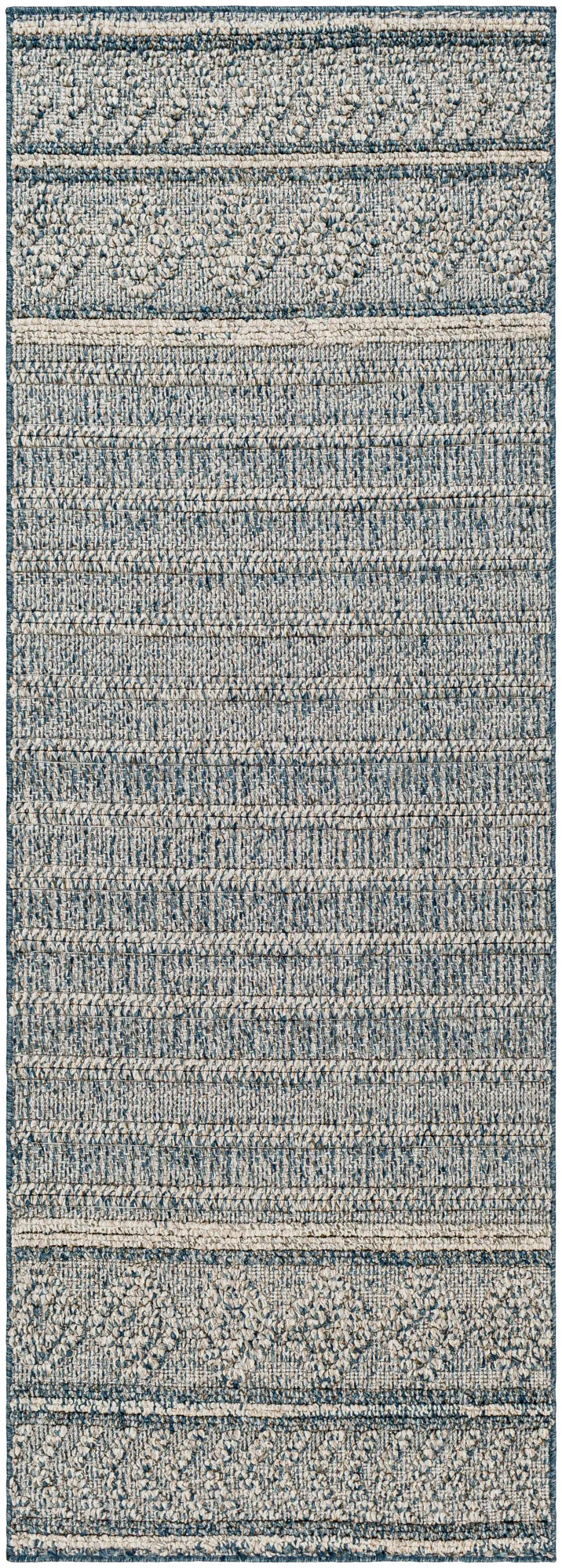Beatrix Rug