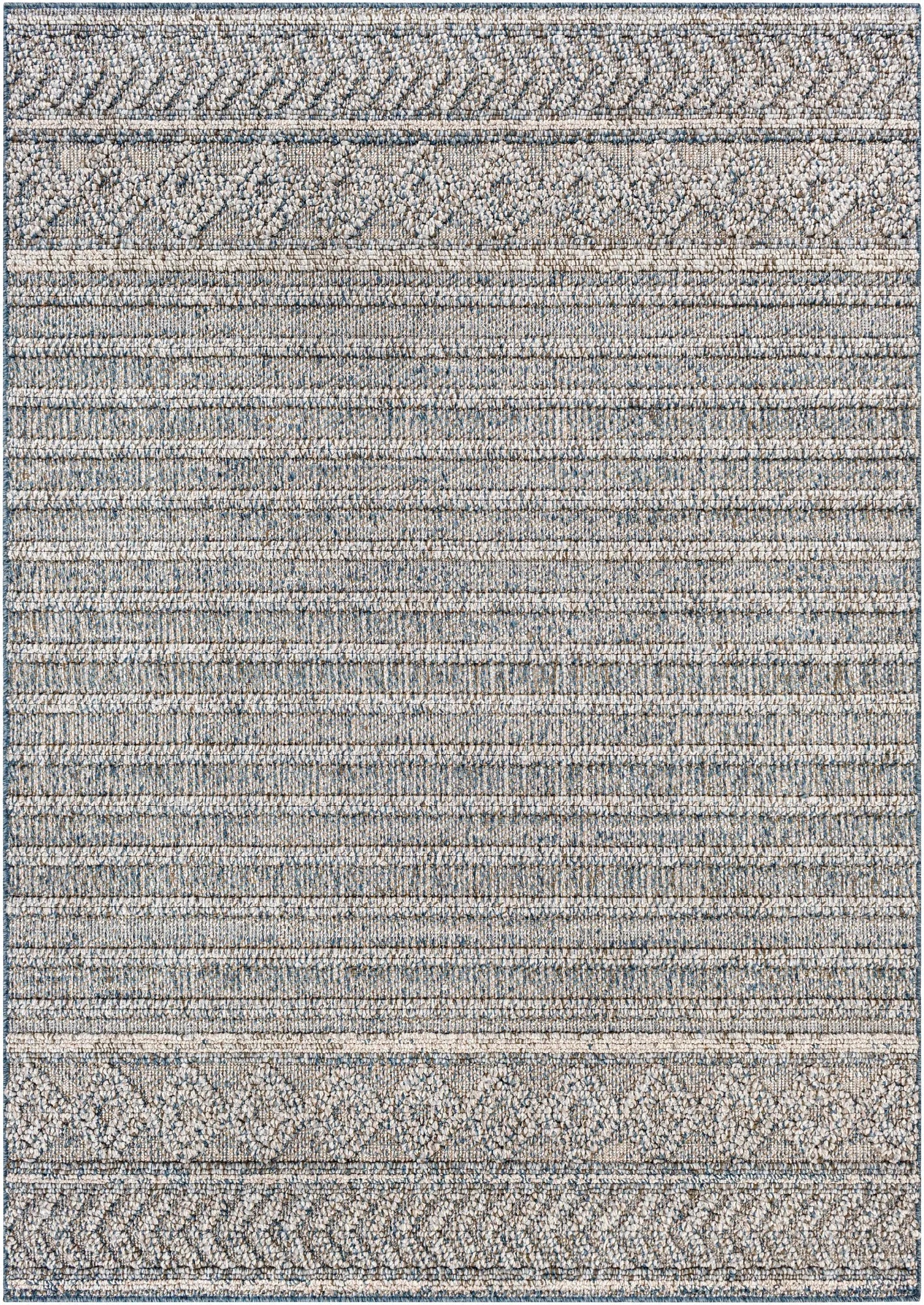 Beatrix Rug