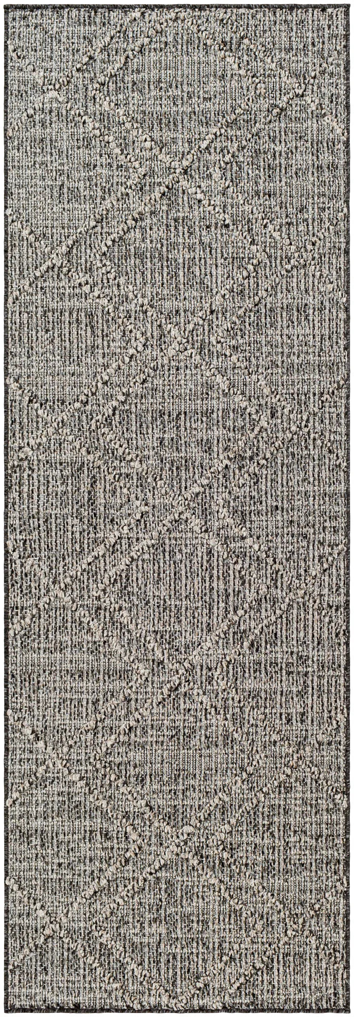 Bronson Rug