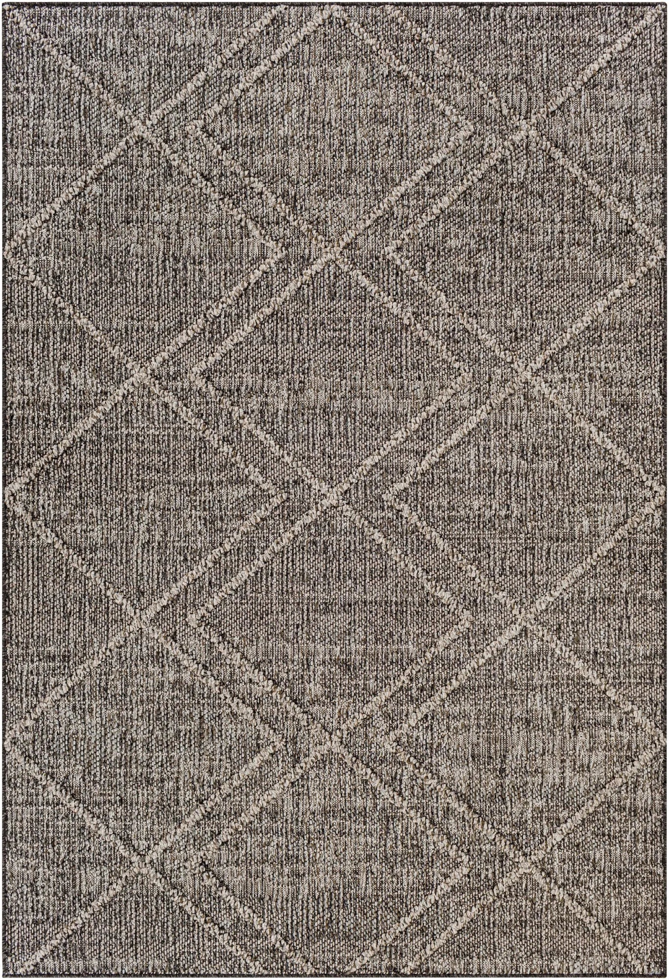 Bronson Rug