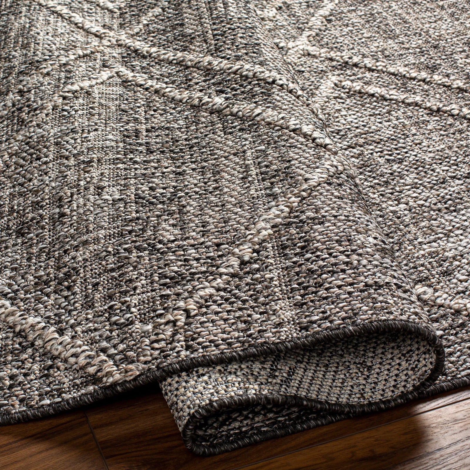 Bronson Rug