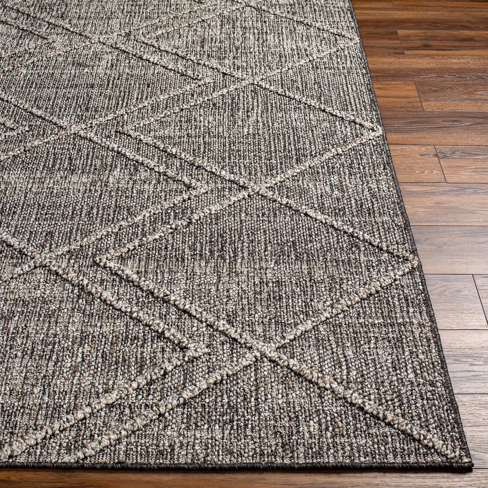Bronson Rug