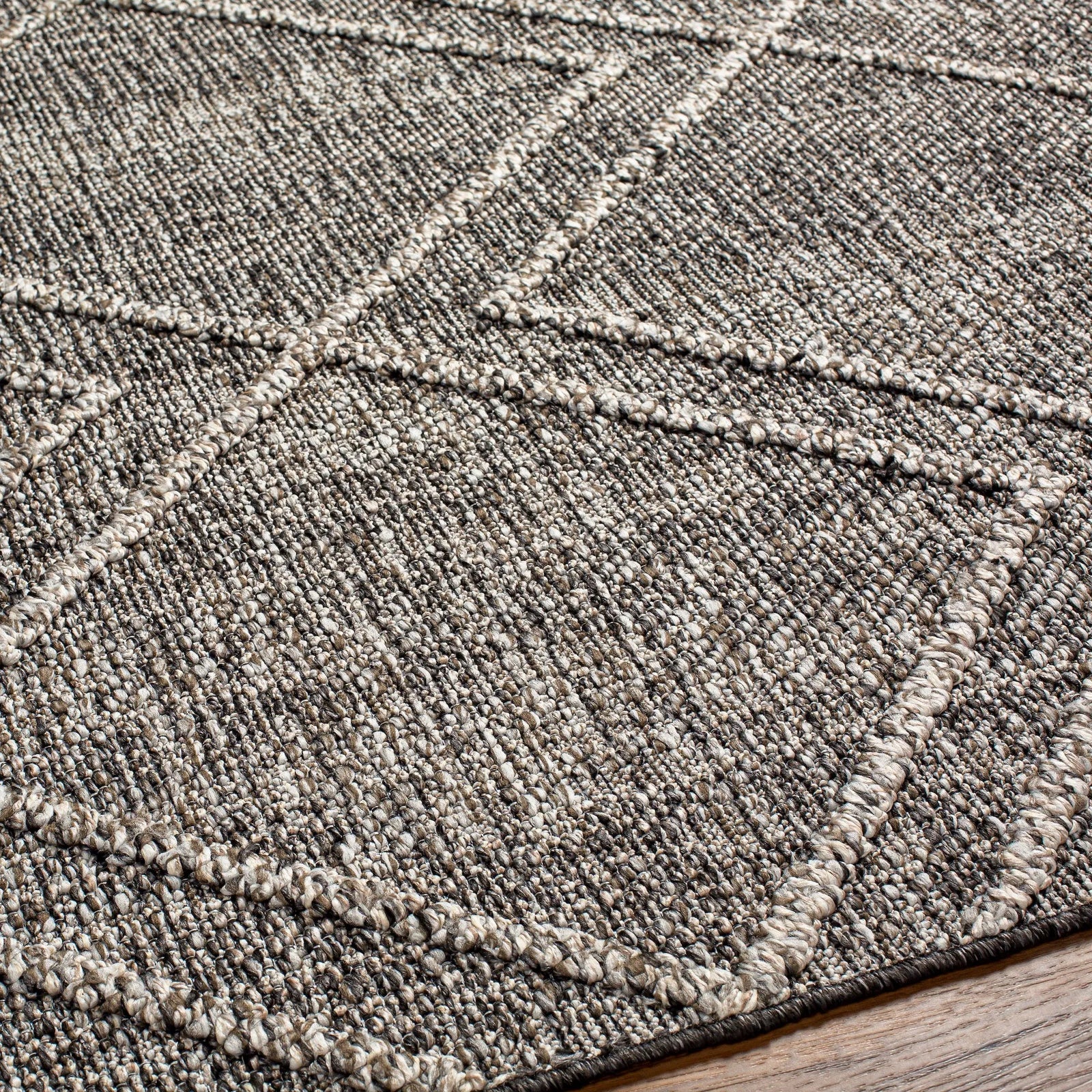 Bronson Rug
