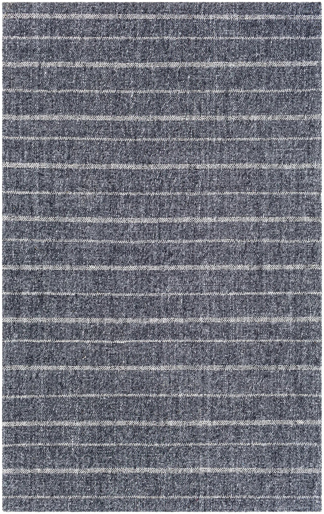 Brinley Rug