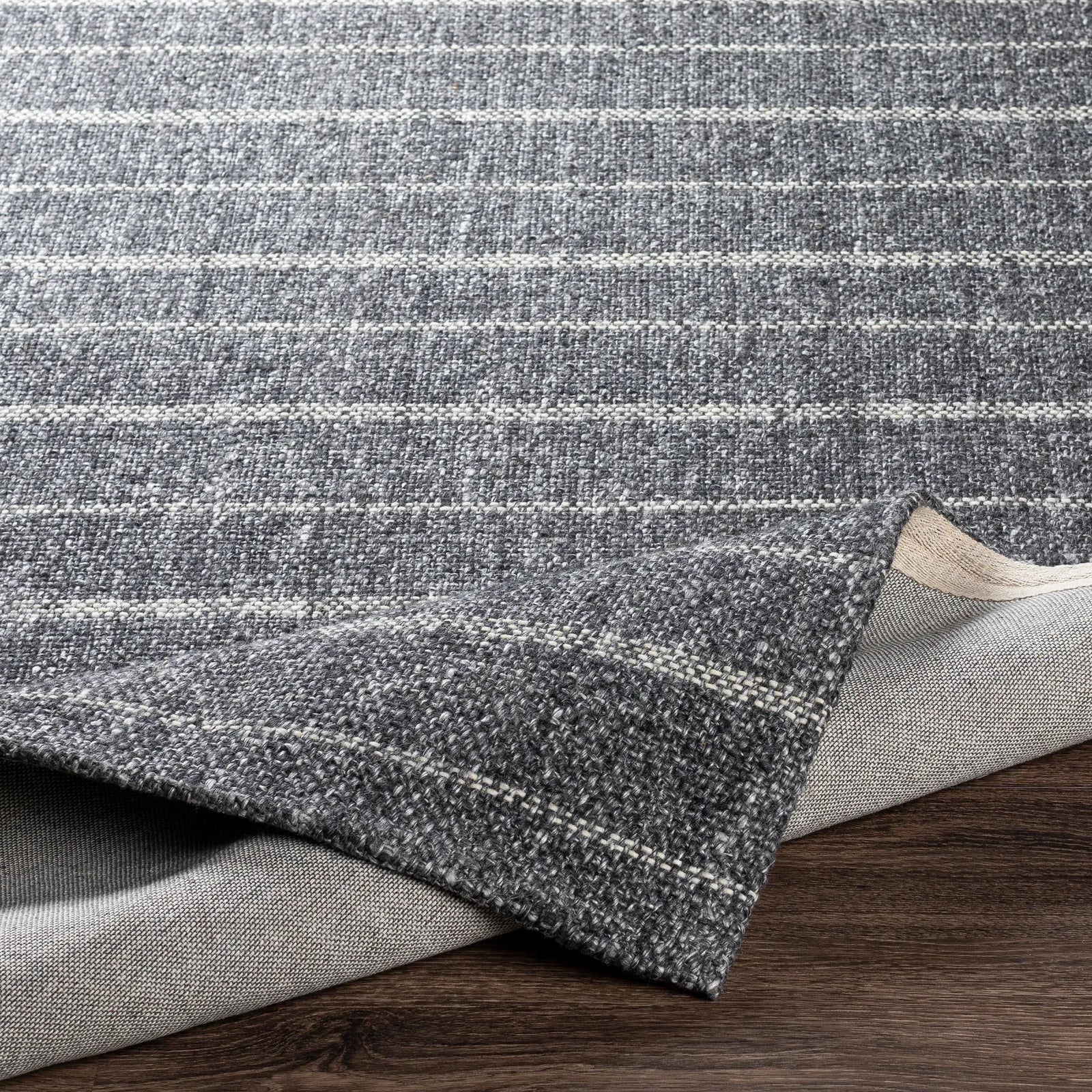 Brinley Rug