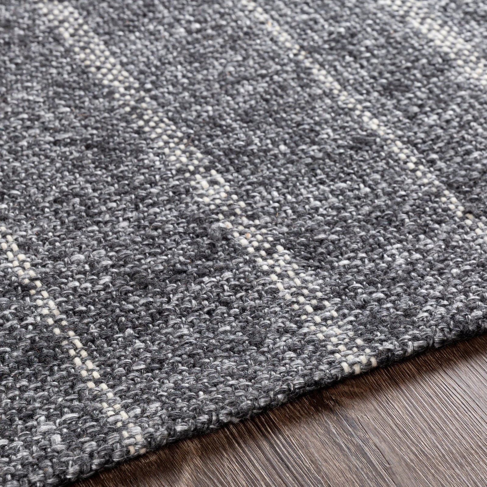 Brinley Rug