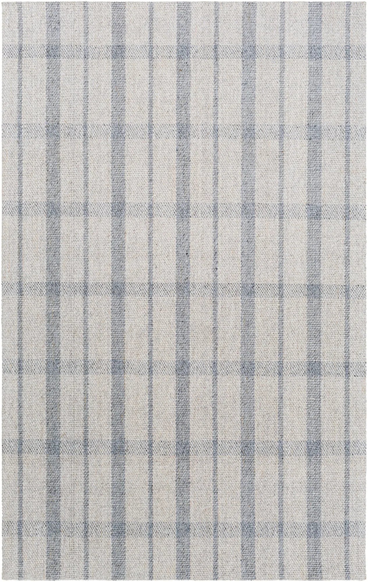 Matilde Rug