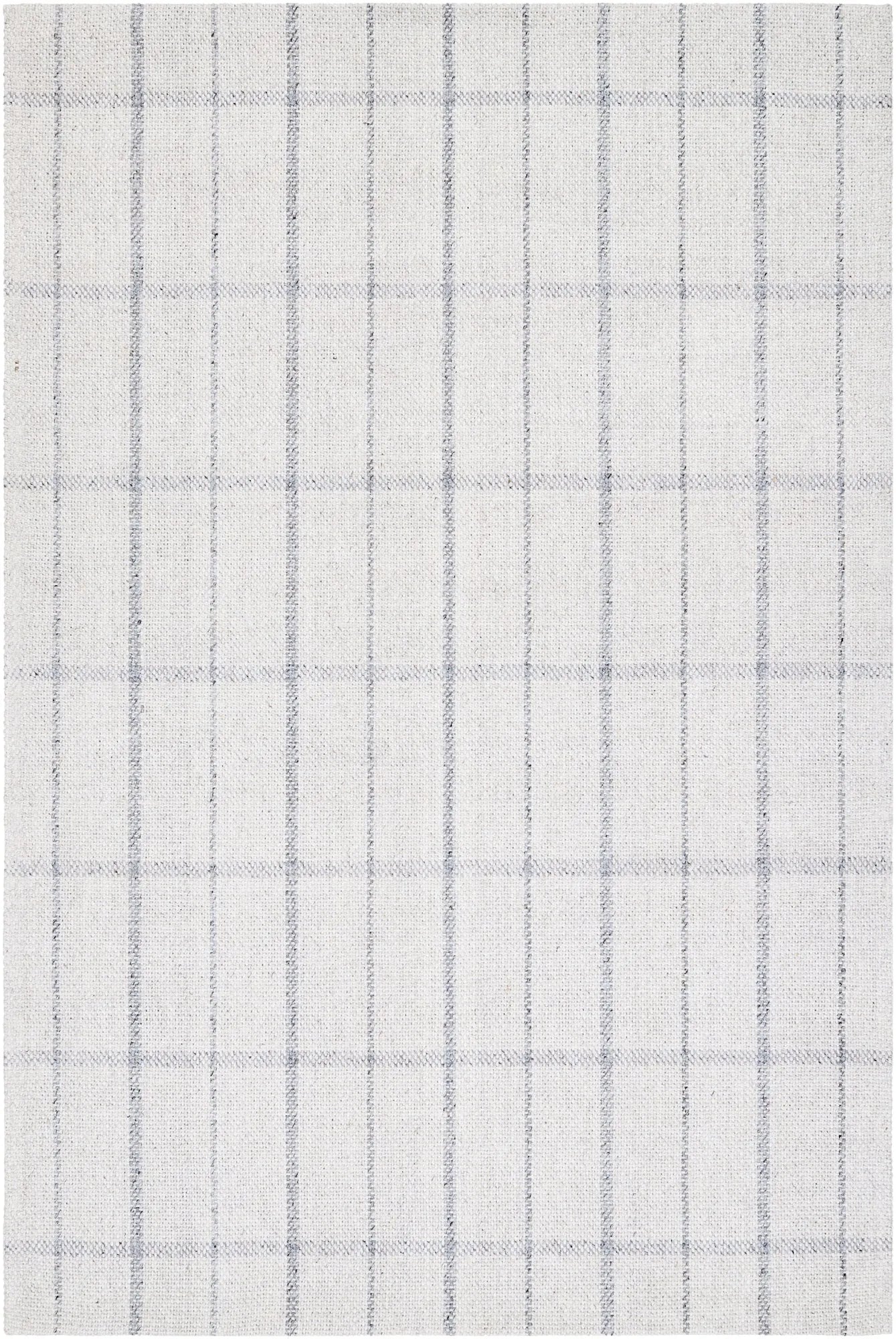 Delaney Rug