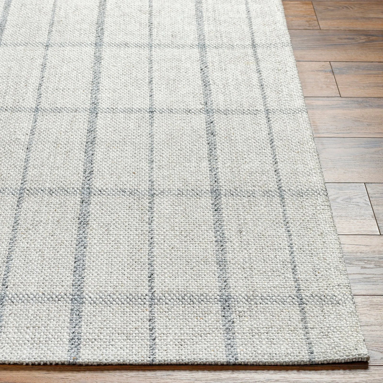 Delaney Rug